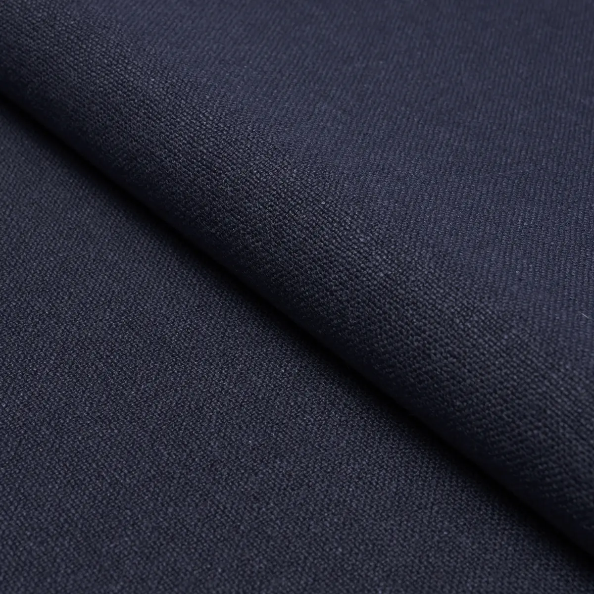 LARS RUSTIC LINEN_ NAVY