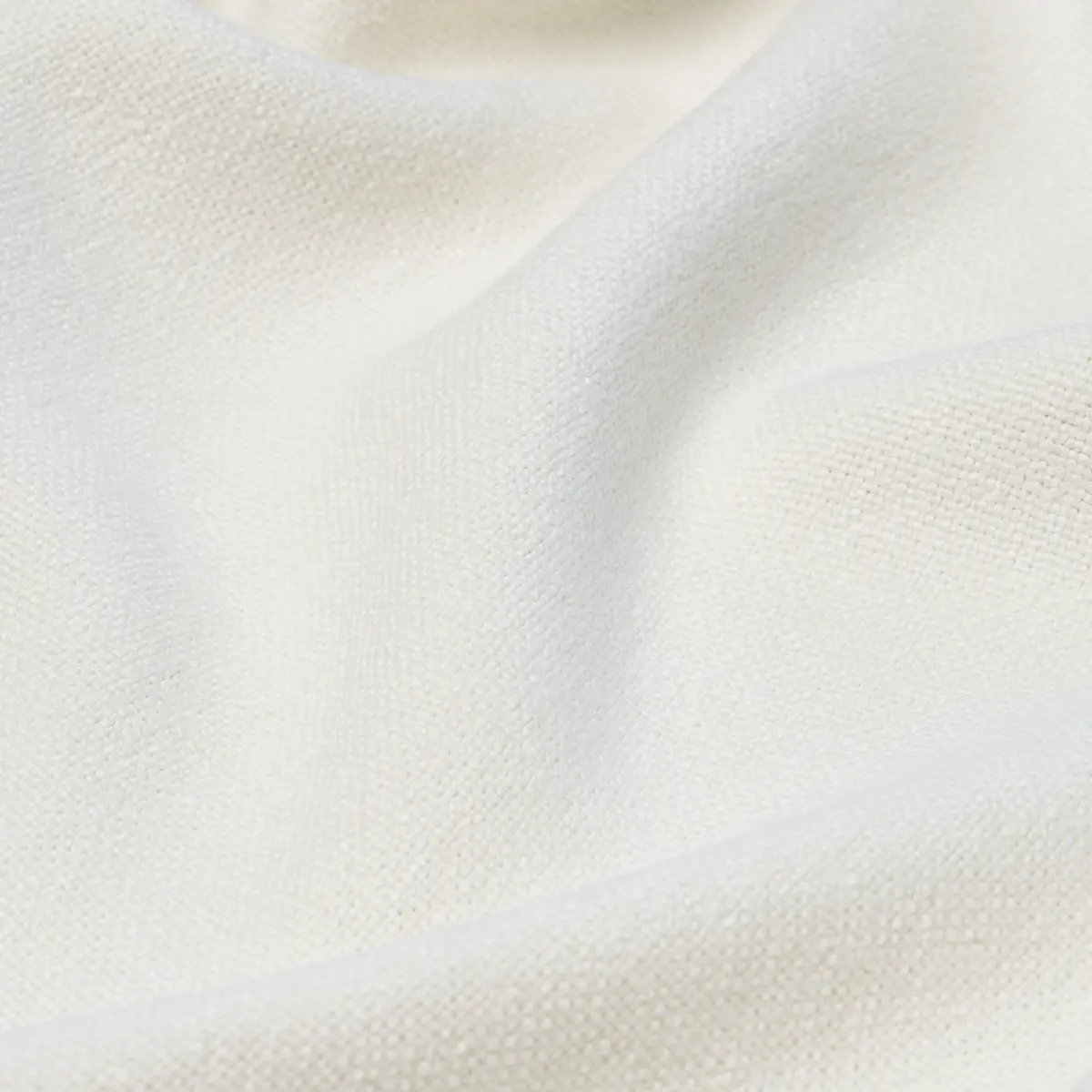 LARS RUSTIC LINEN_ IVORY