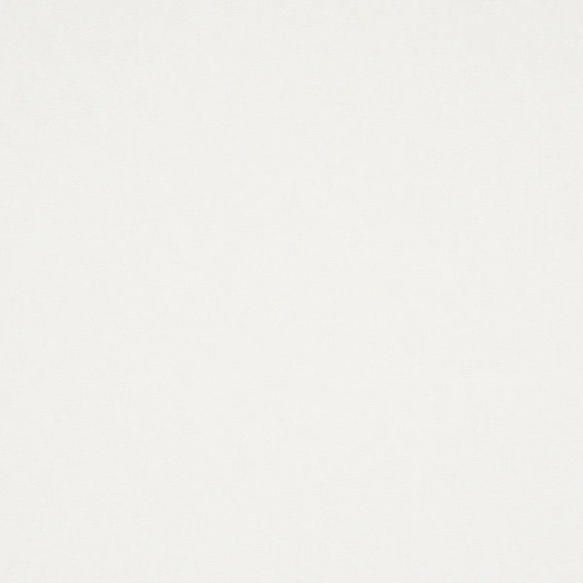 LARS RUSTIC LINEN_ IVORY