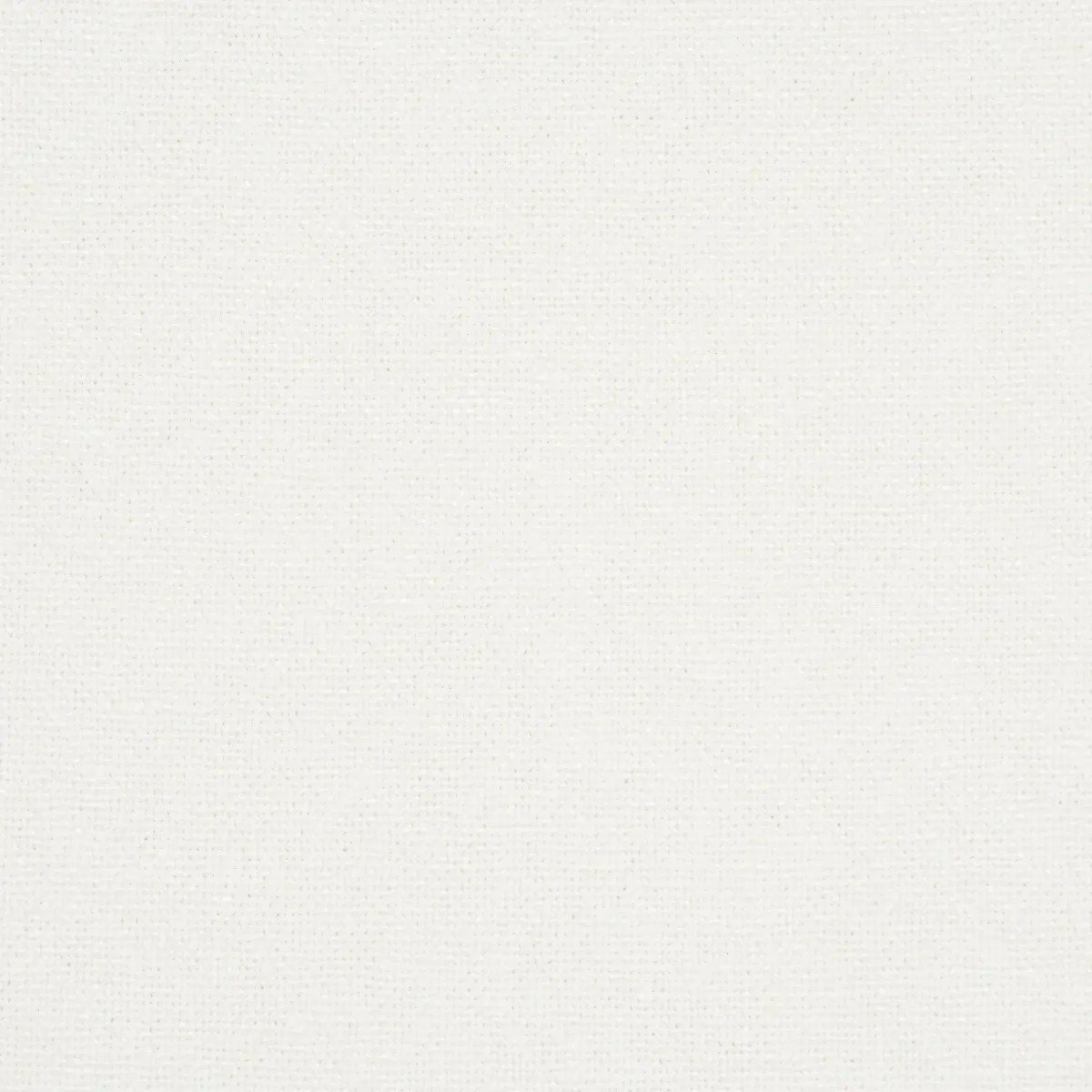 LARS RUSTIC LINEN_ IVORY