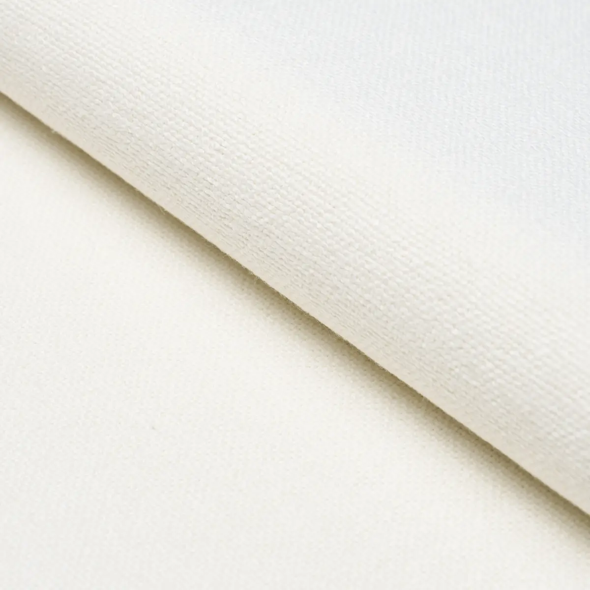 LARS RUSTIC LINEN_ IVORY
