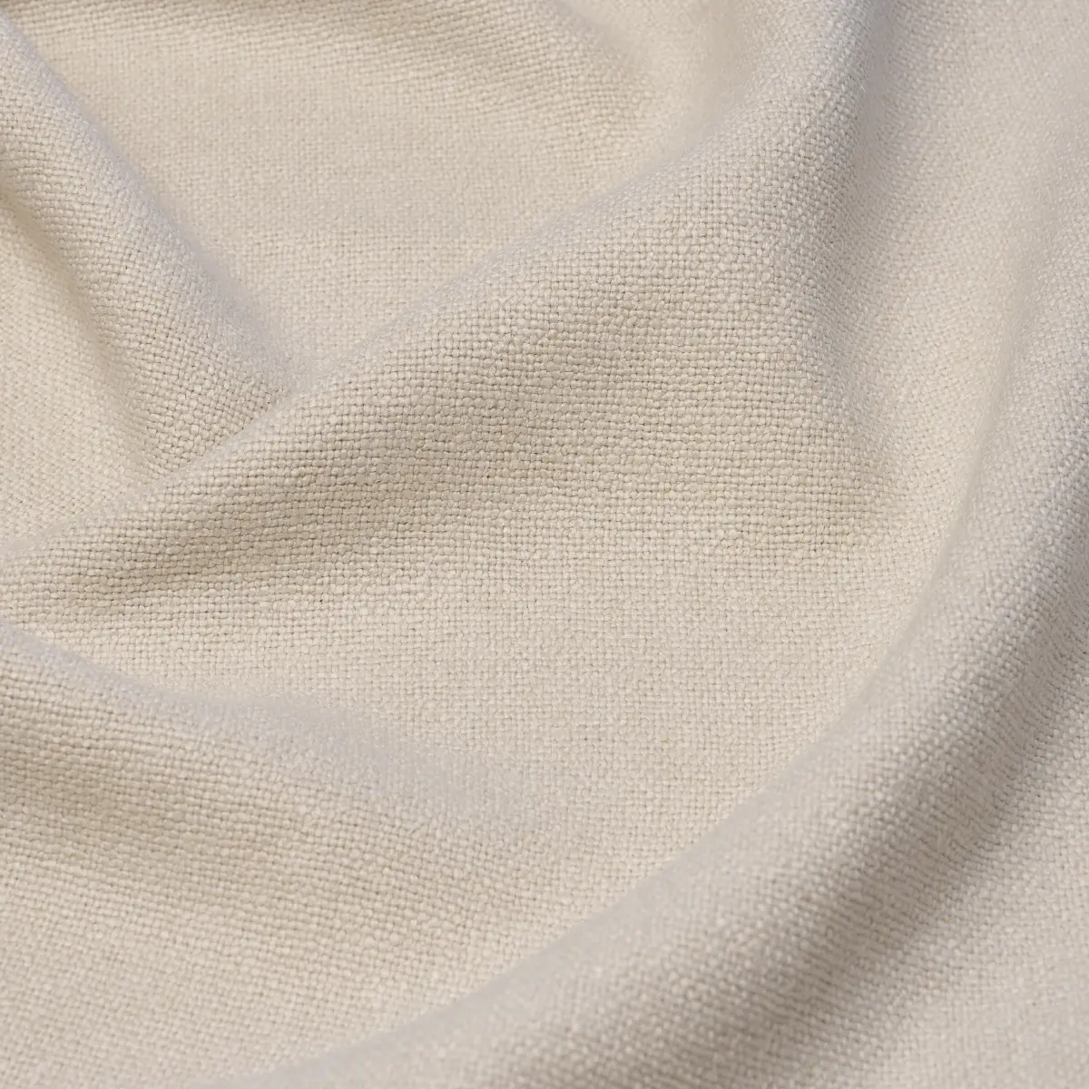 LARS RUSTIC LINEN_ OYSTER