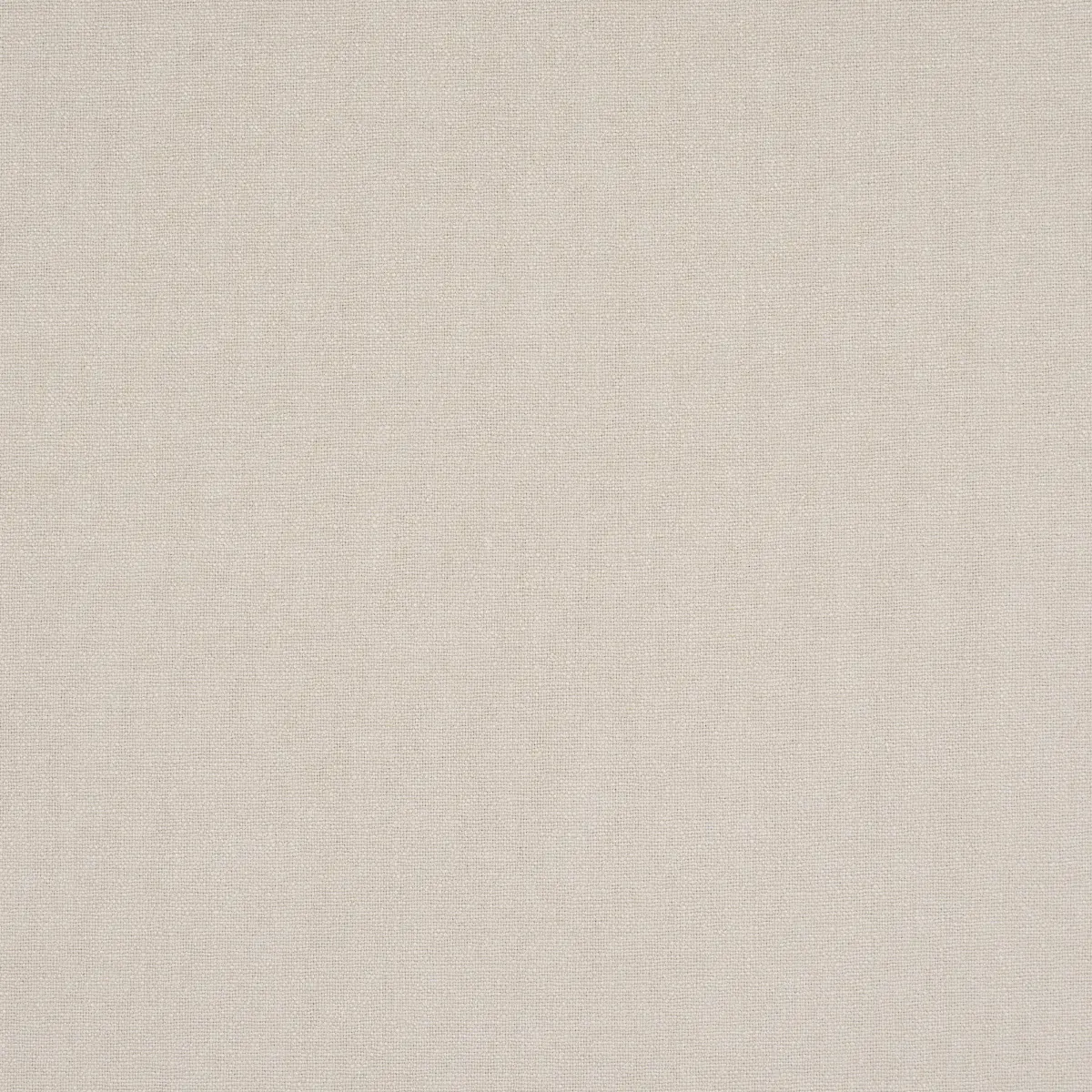 LARS RUSTIC LINEN_ OYSTER
