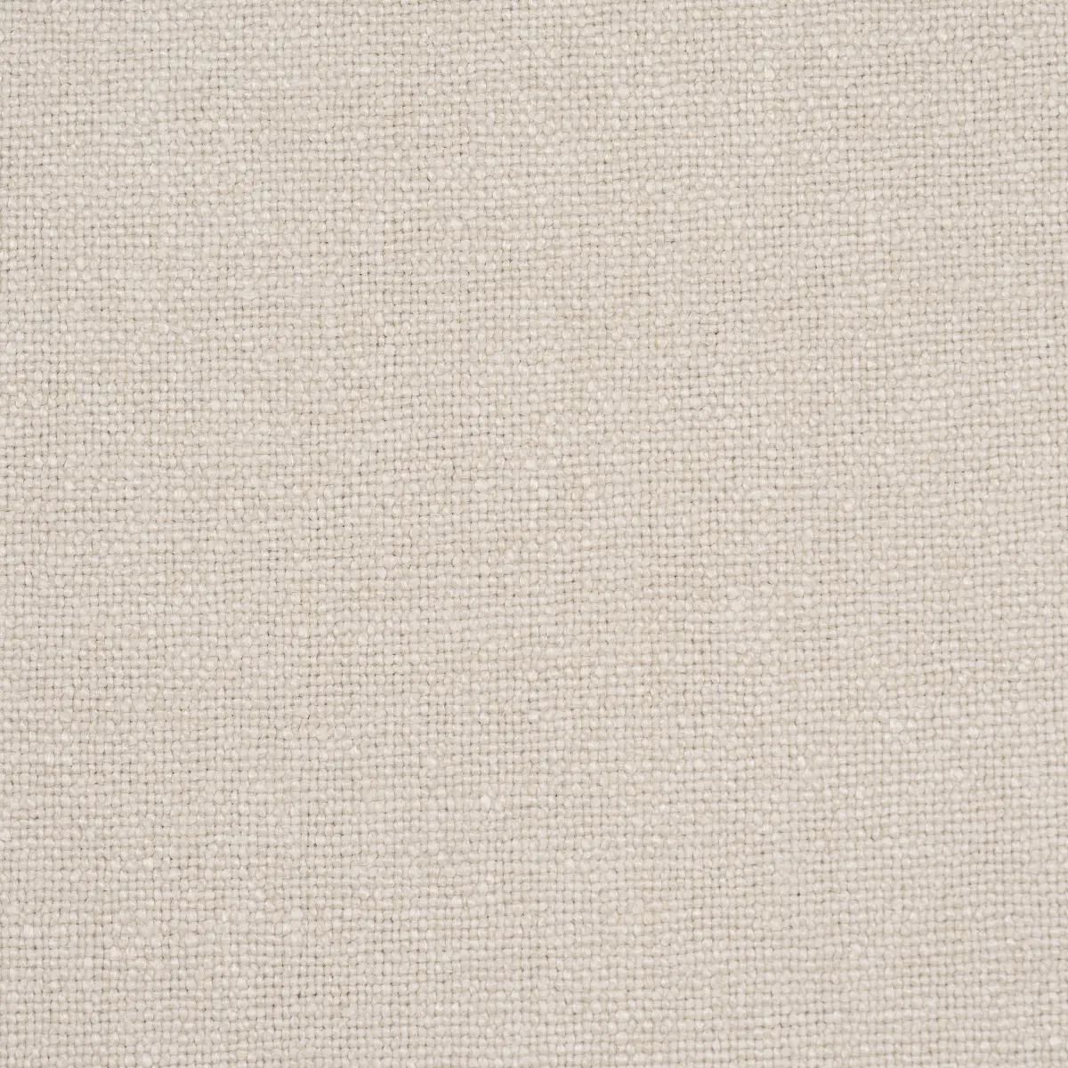 LARS RUSTIC LINEN_ OYSTER