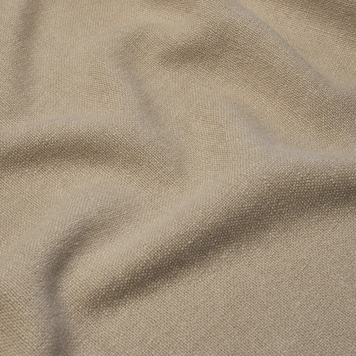 LARS RUSTIC LINEN_ SAND