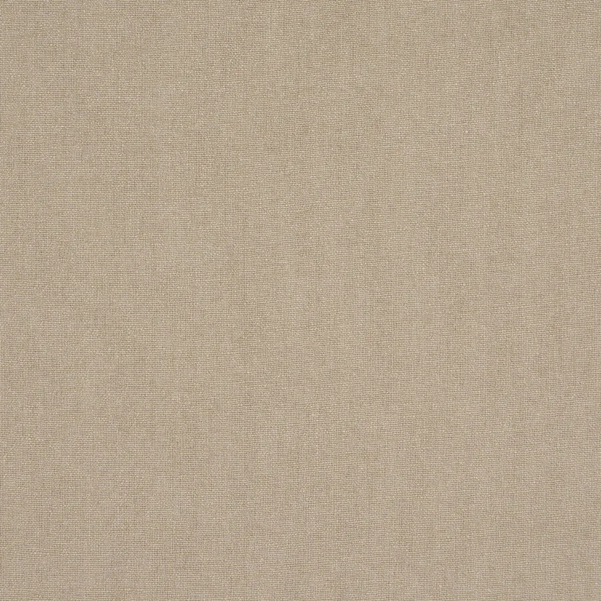 LARS RUSTIC LINEN_ SAND