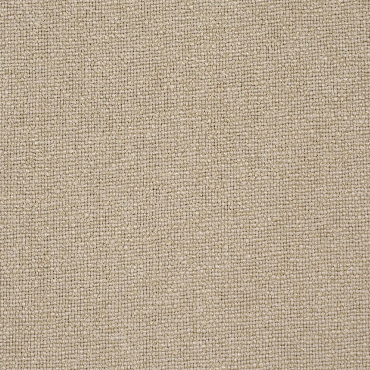 LARS RUSTIC LINEN_ SAND