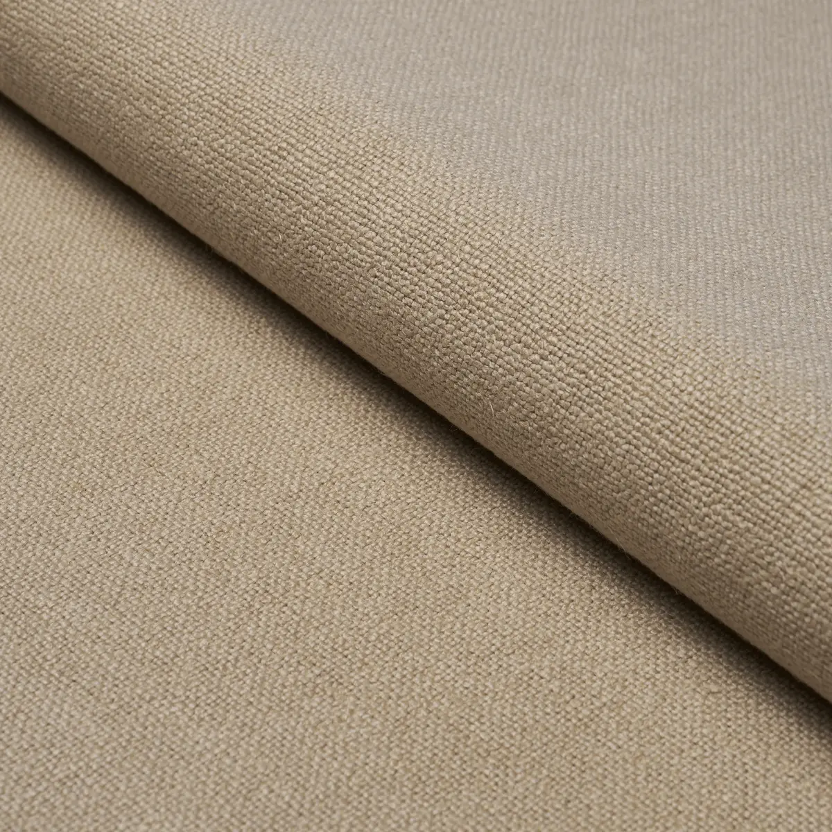 LARS RUSTIC LINEN_ SAND