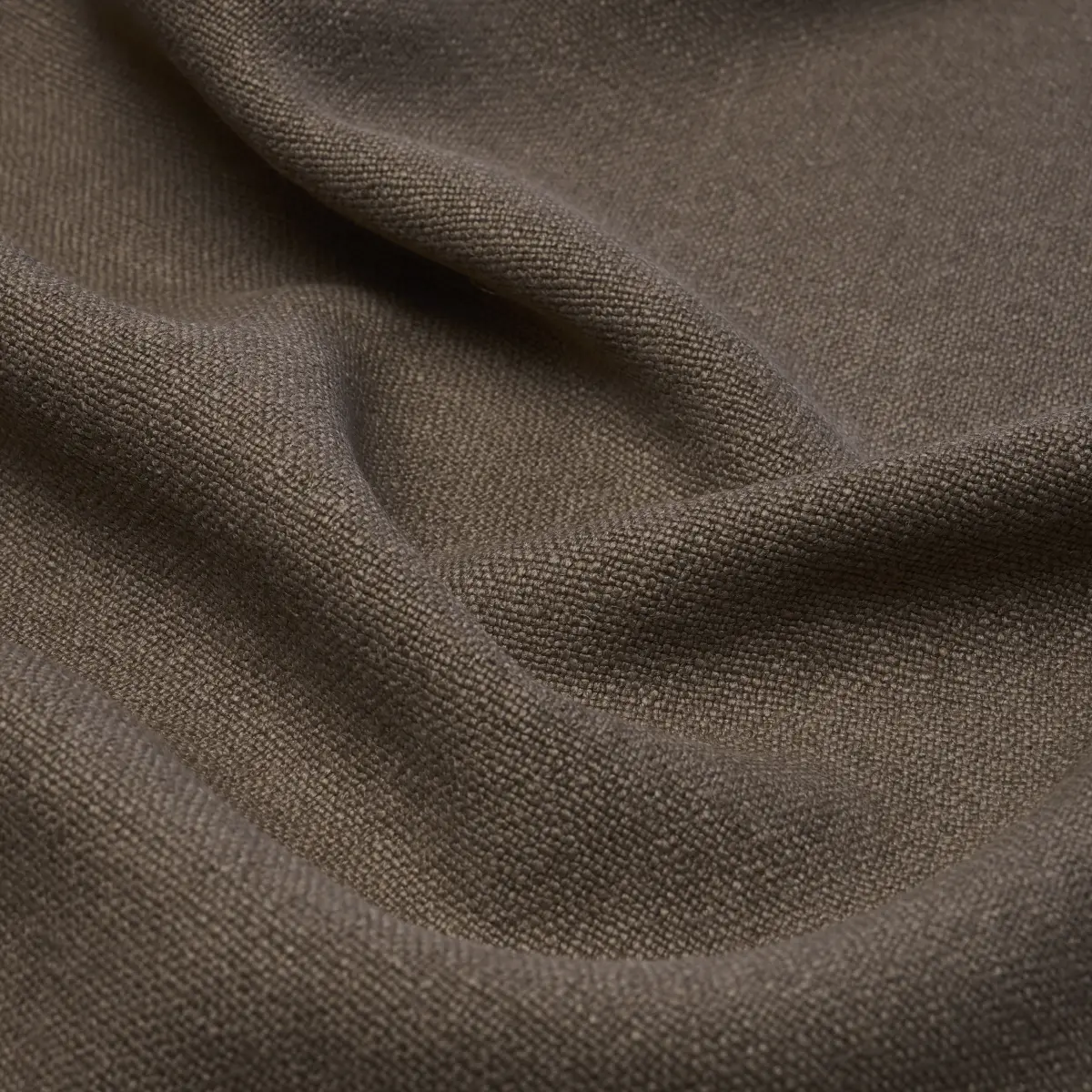 LARS RUSTIC LINEN_ BROWN