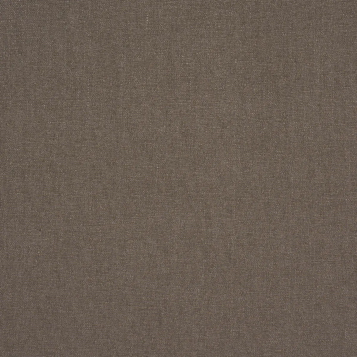 LARS RUSTIC LINEN_ BROWN