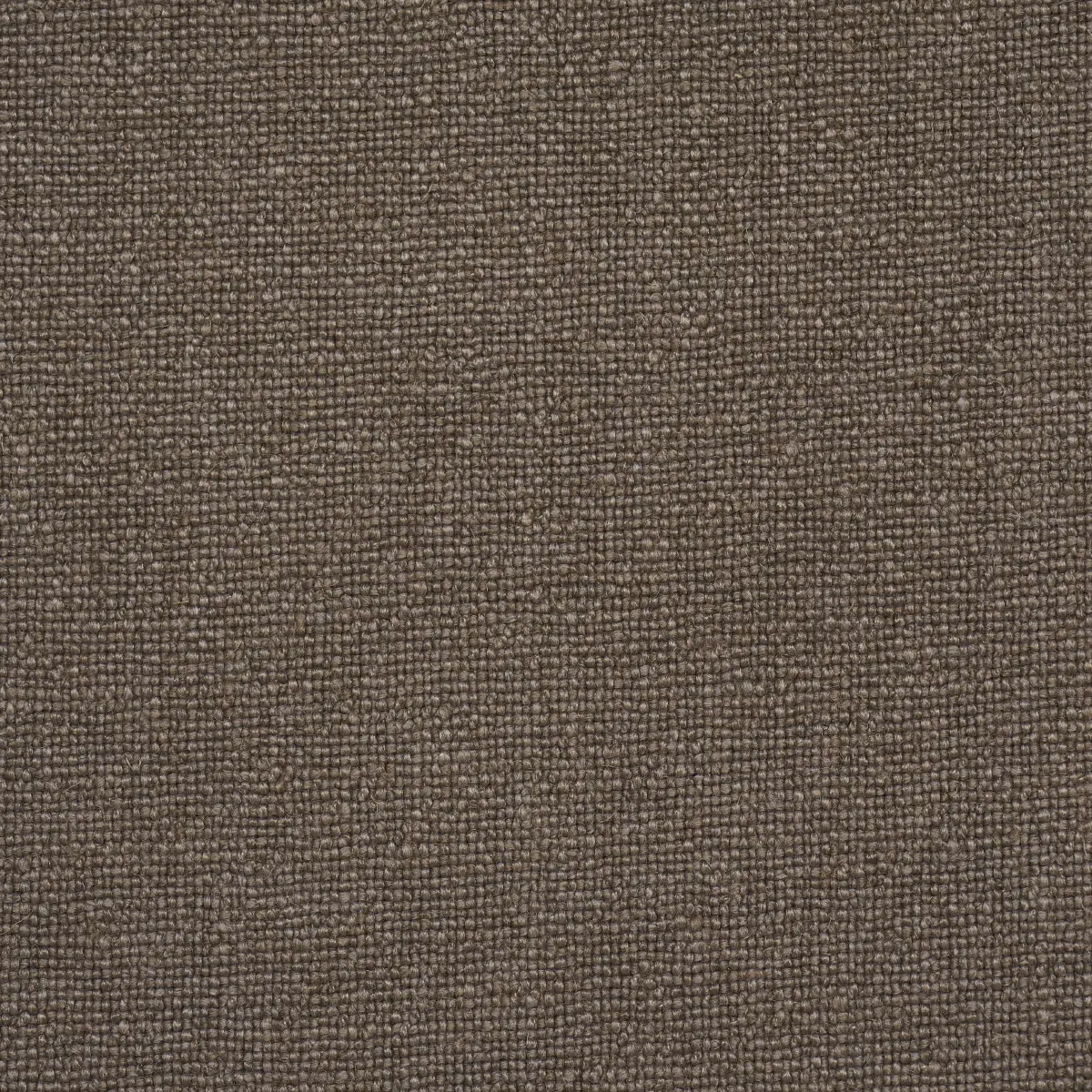 LARS RUSTIC LINEN_ BROWN