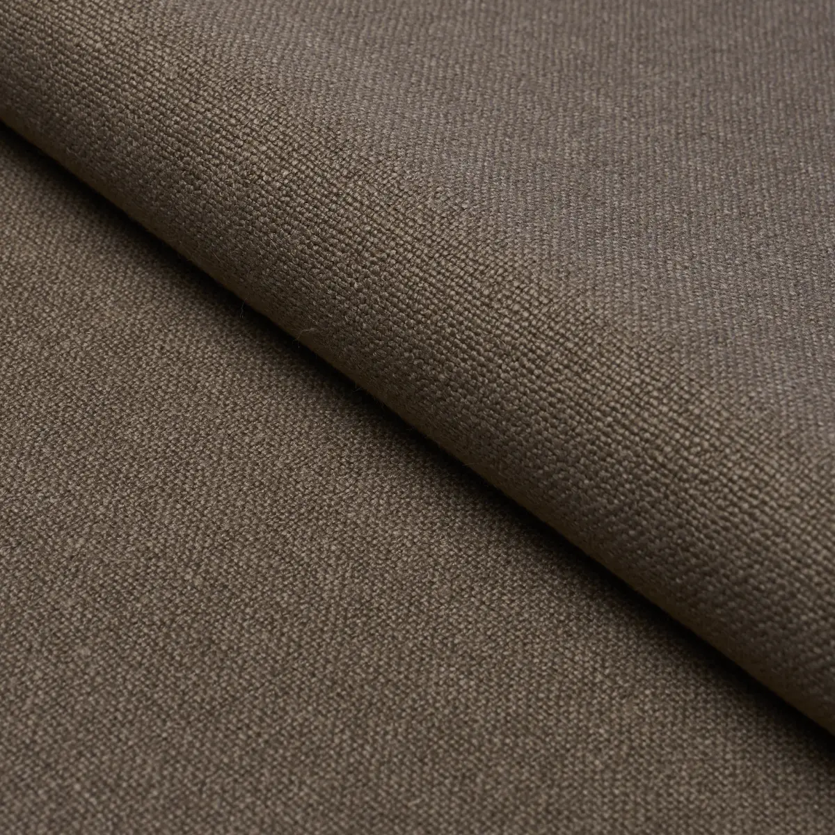 LARS RUSTIC LINEN_ BROWN