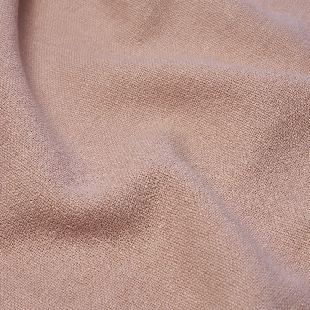 LARS RUSTIC LINEN_ BLUSH