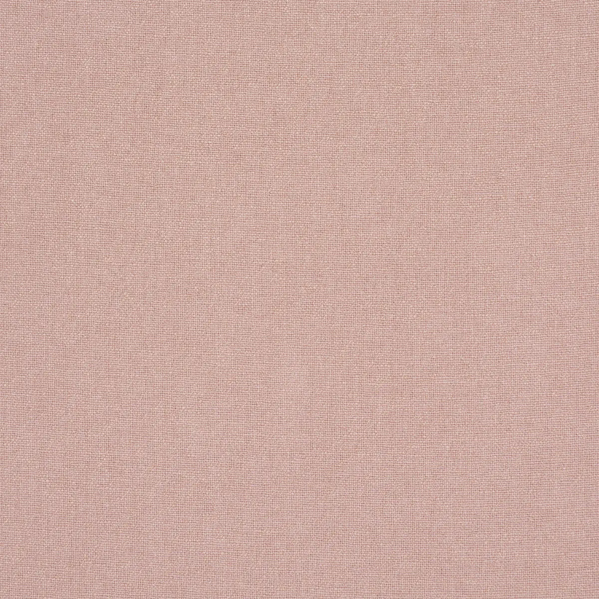 LARS RUSTIC LINEN_ BLUSH