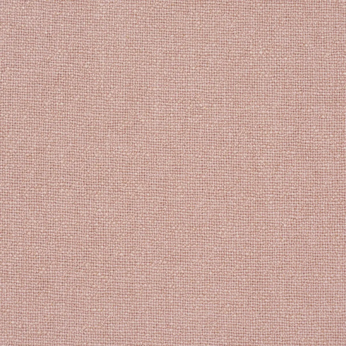 LARS RUSTIC LINEN_ BLUSH
