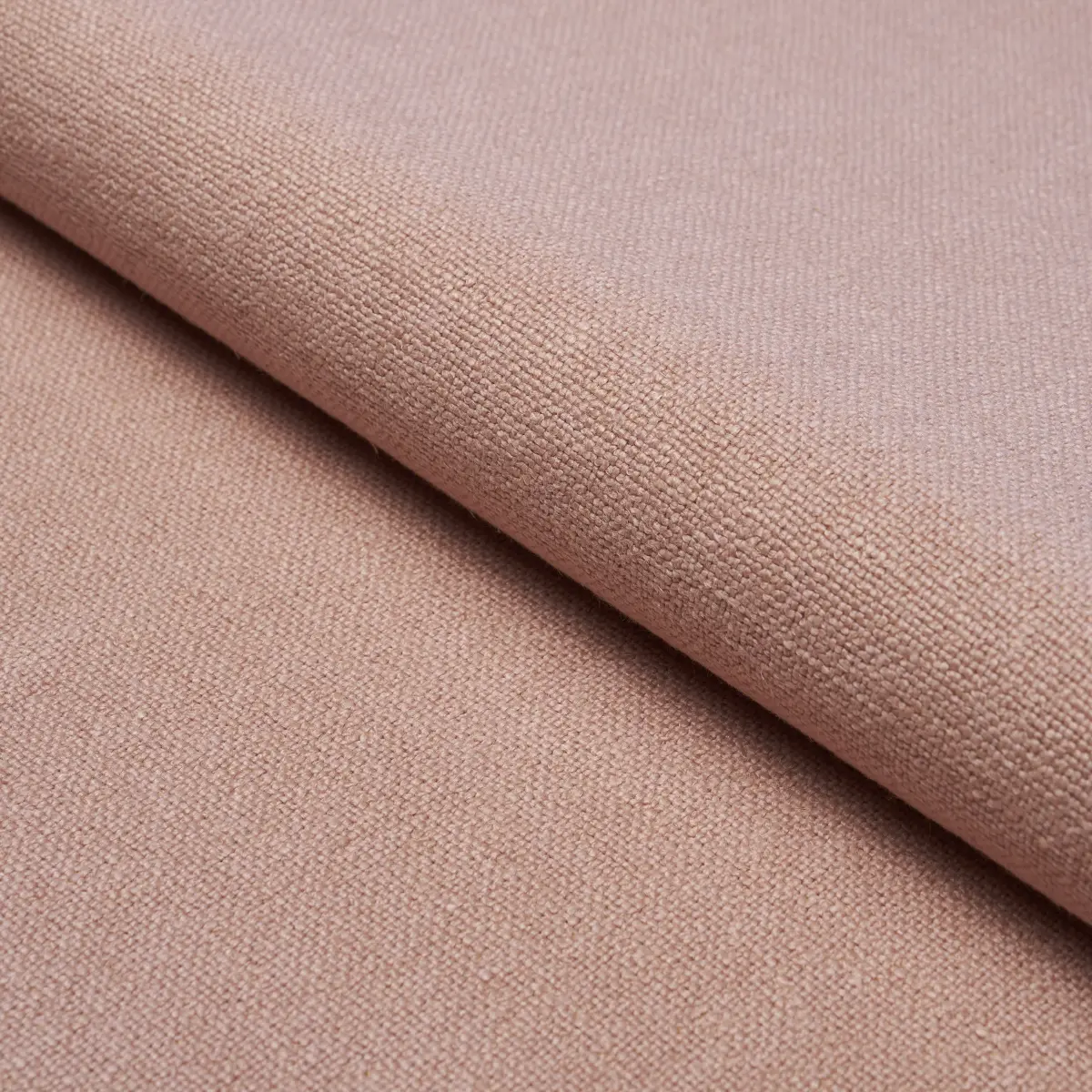 LARS RUSTIC LINEN_ BLUSH