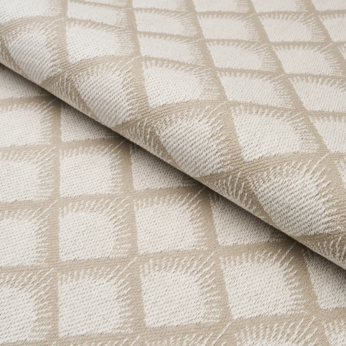 MAIZE_ IVORY