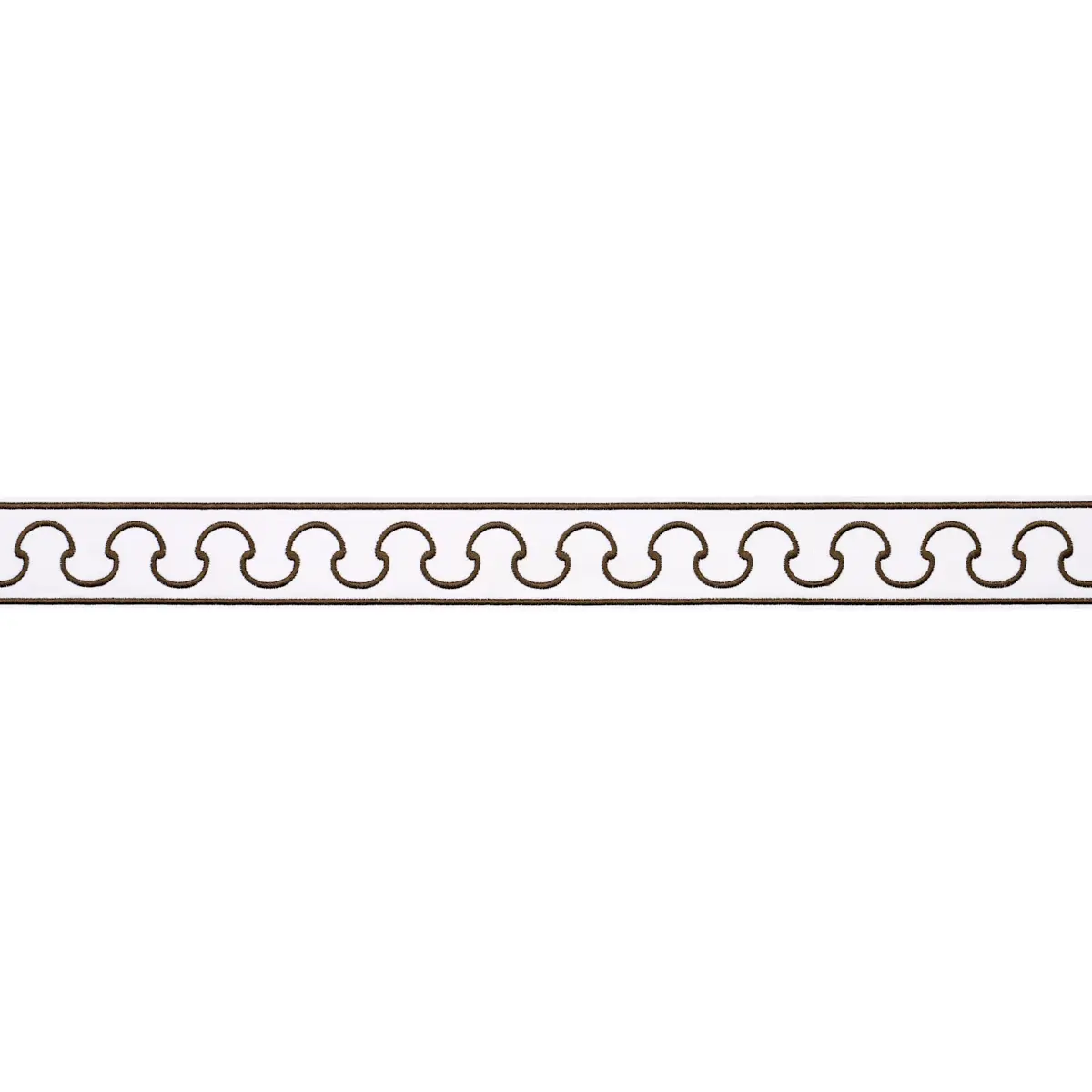 GRENELLE_ TAUPE