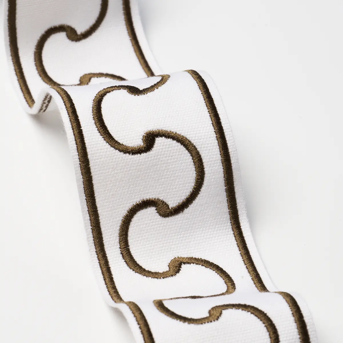 GRENELLE_ TAUPE