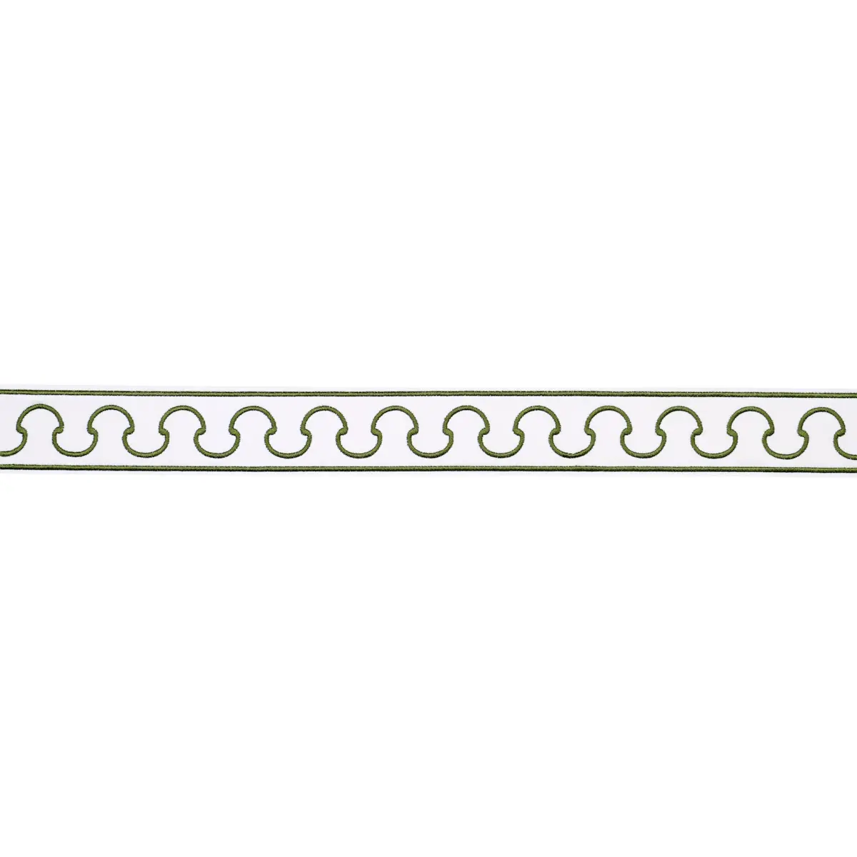 GRENELLE_ GREEN