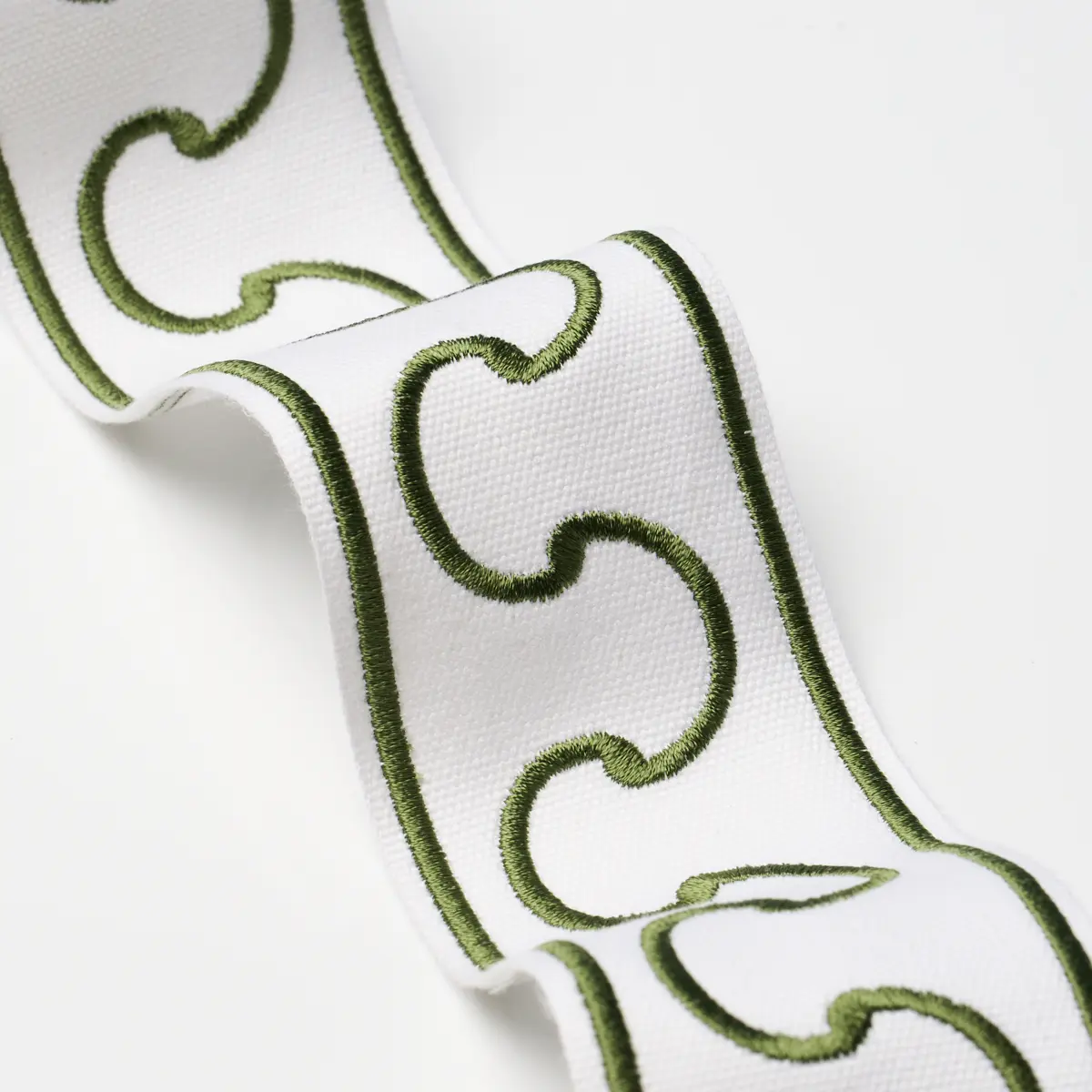 GRENELLE_ GREEN