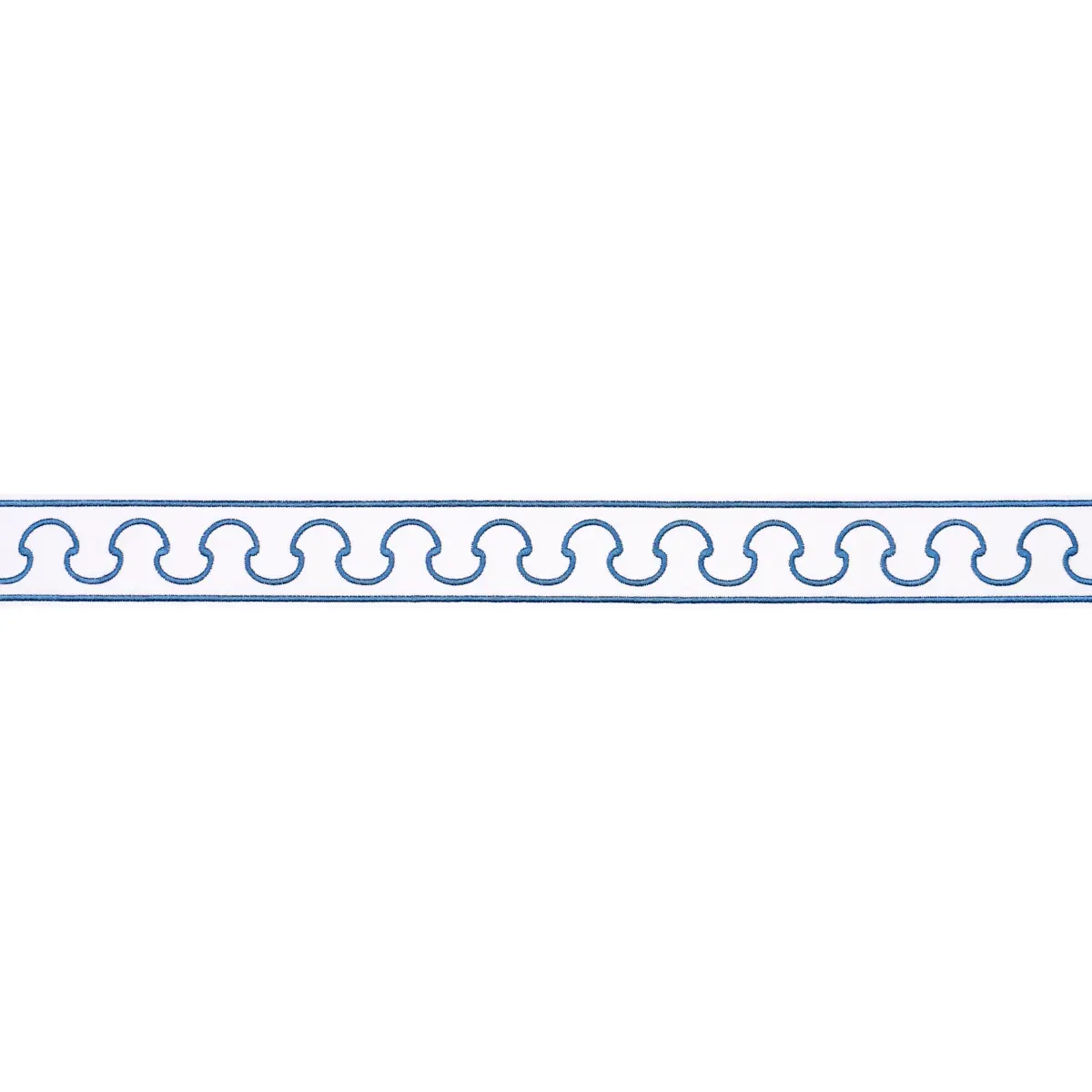 GRENELLE_ MARINE