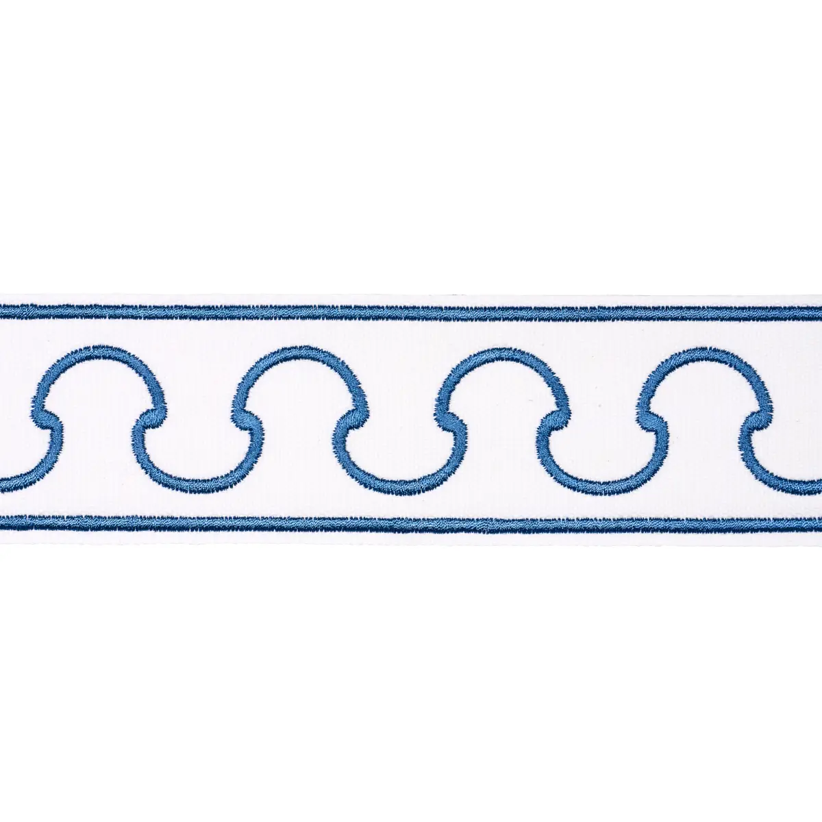 GRENELLE_ MARINE