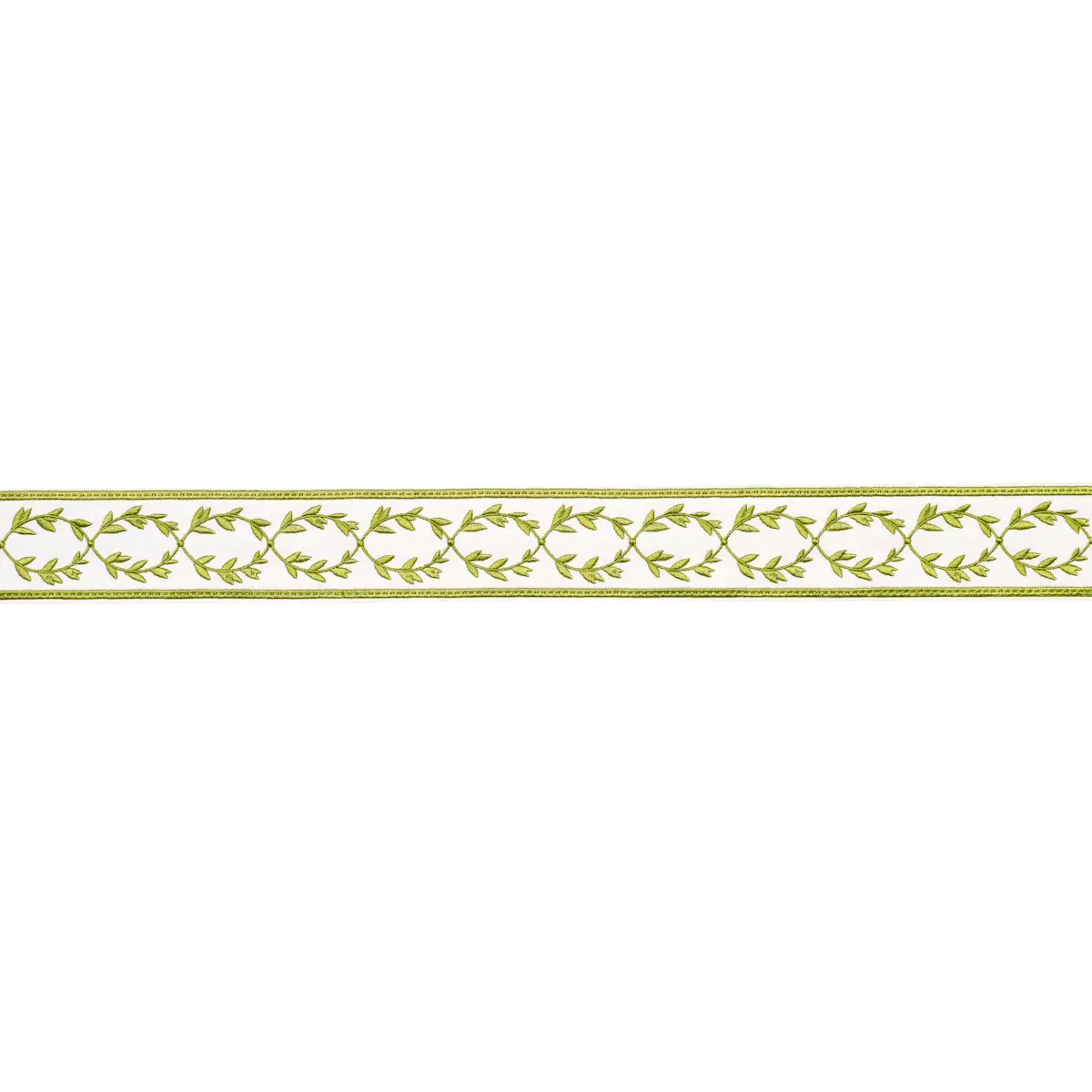 MAISON VINE_ LEAF