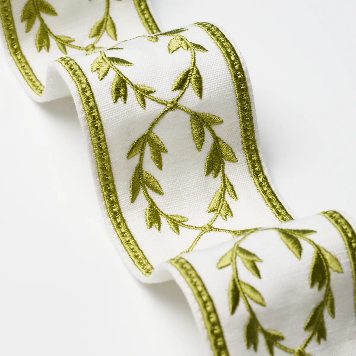 MAISON VINE_ LEAF