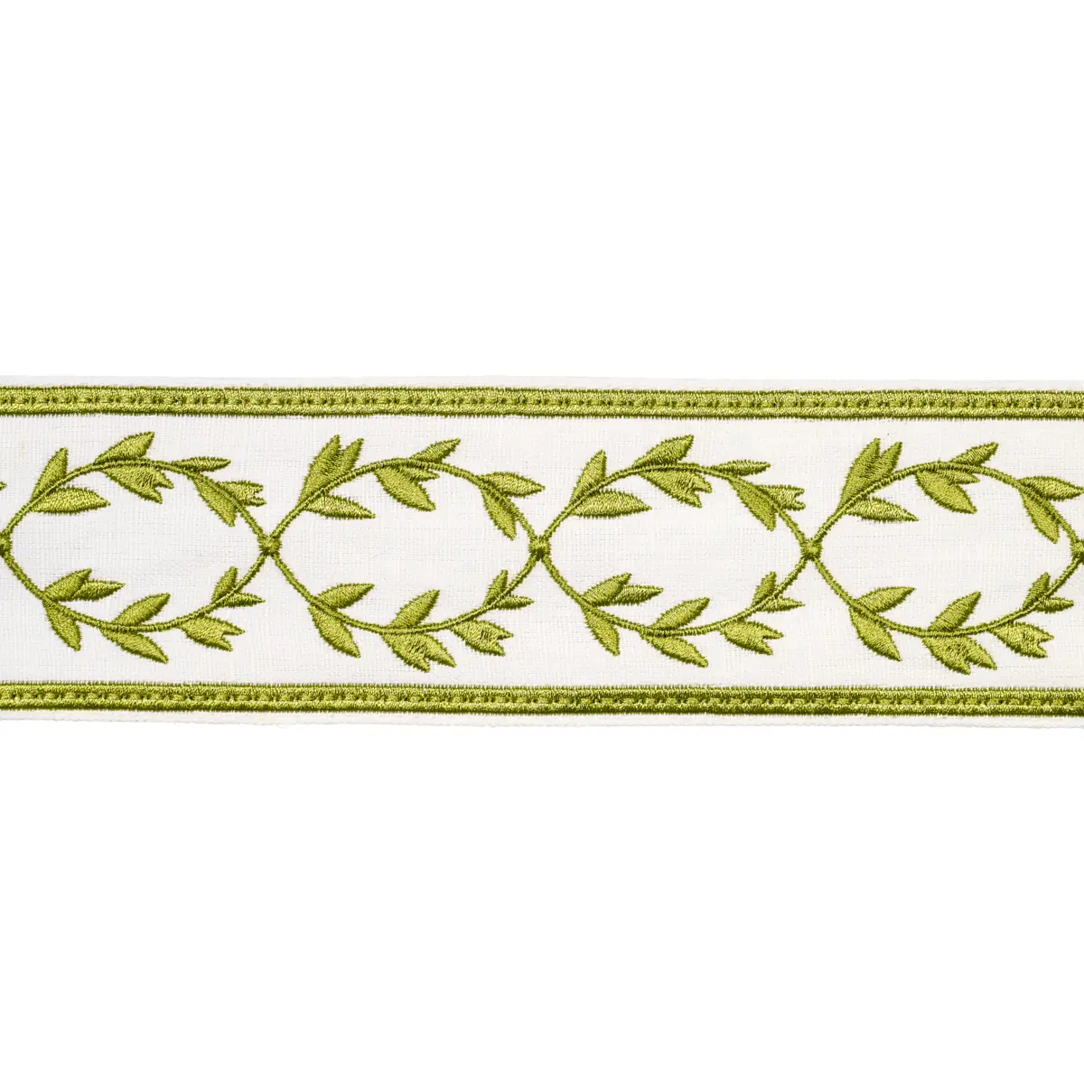 MAISON VINE_ LEAF