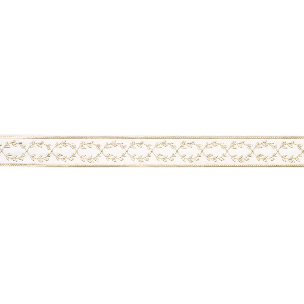 MAISON VINE_ IVORY