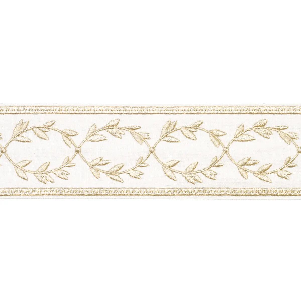 MAISON VINE_ IVORY