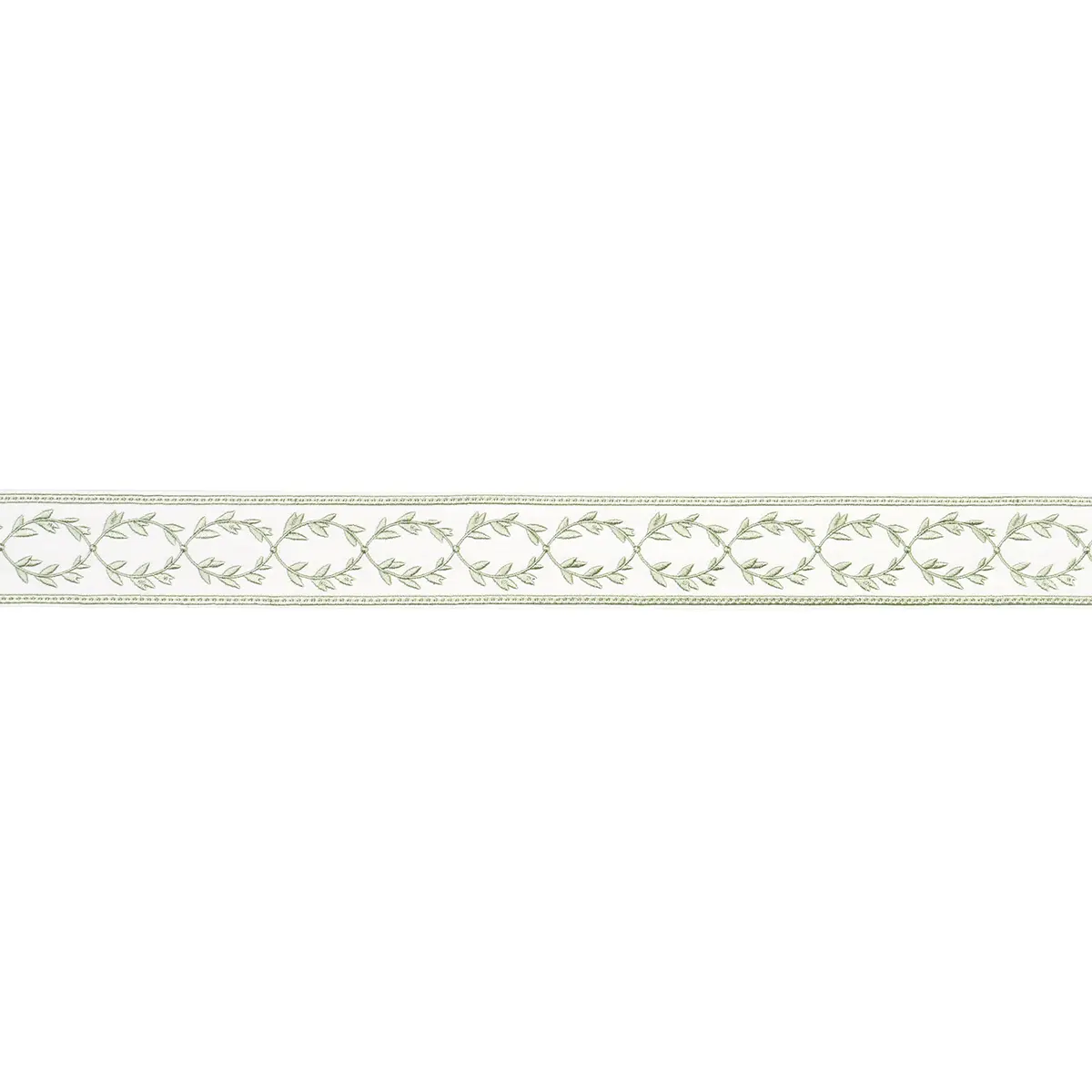 MAISON VINE_ CELADON