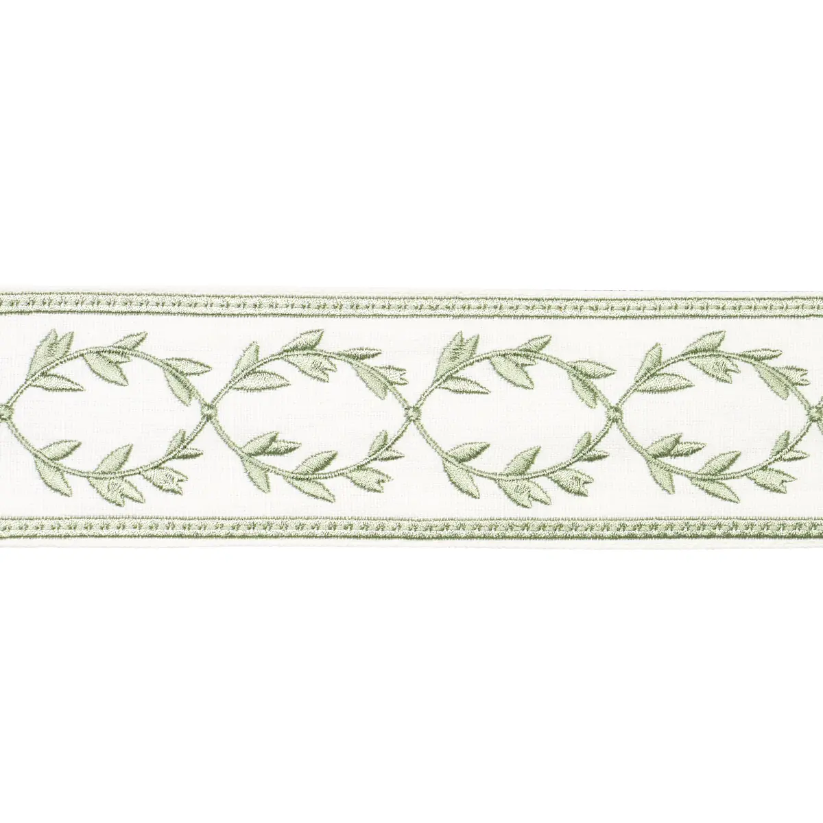 MAISON VINE_ CELADON
