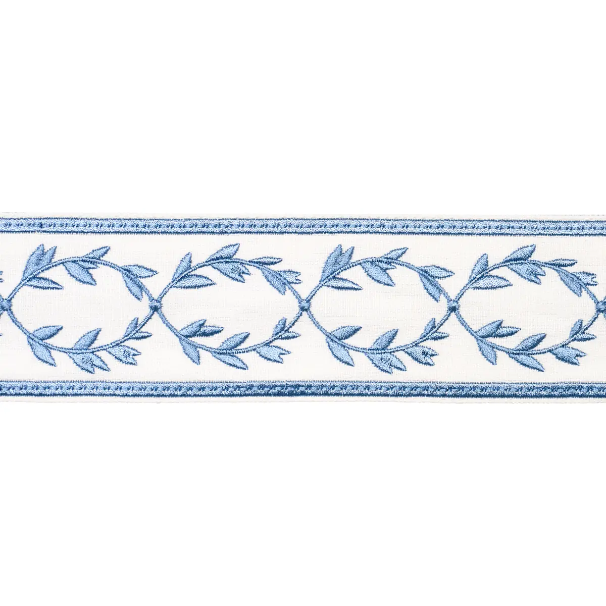 MAISON VINE_ PORCELAIN