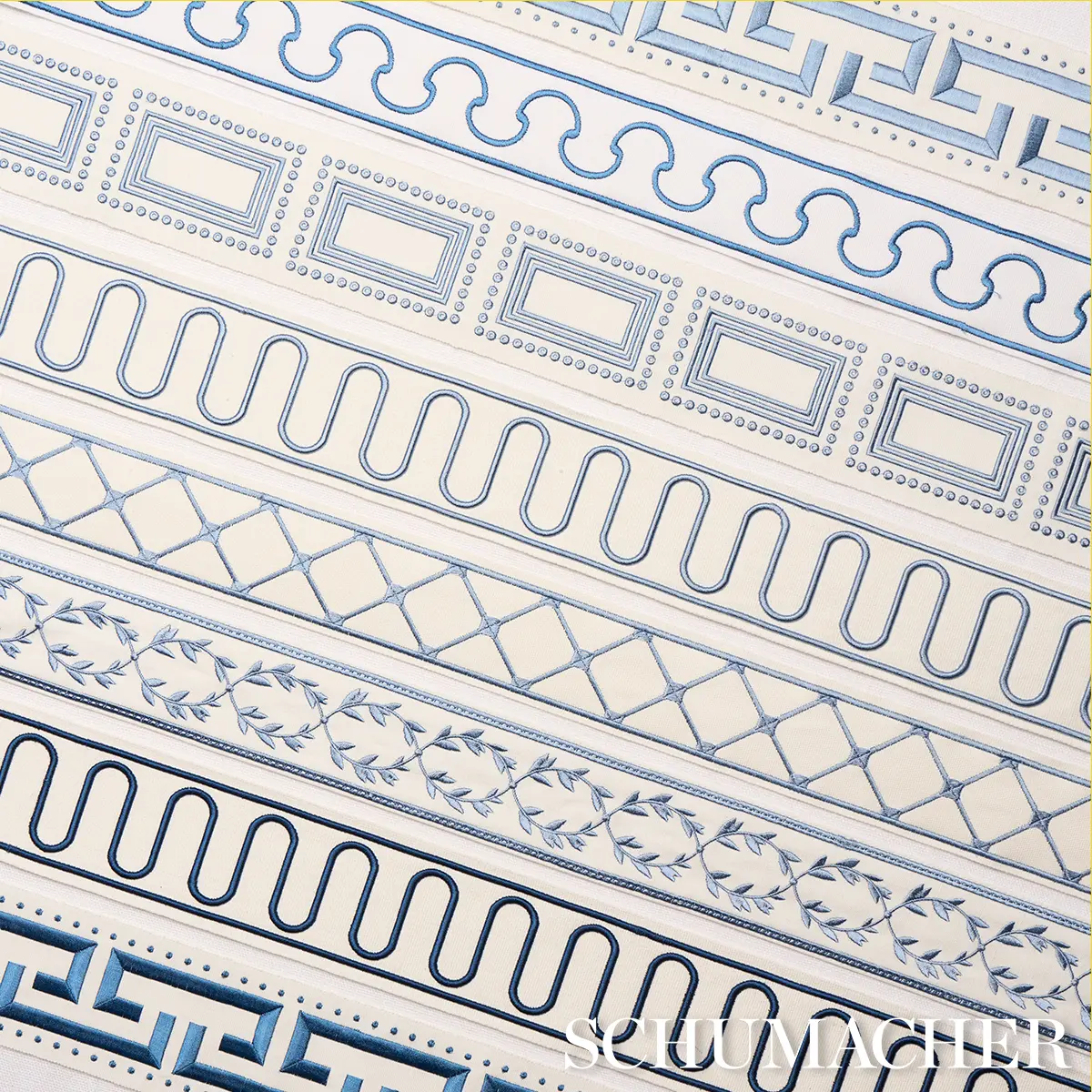 MARGO FRET_ PORCELAIN