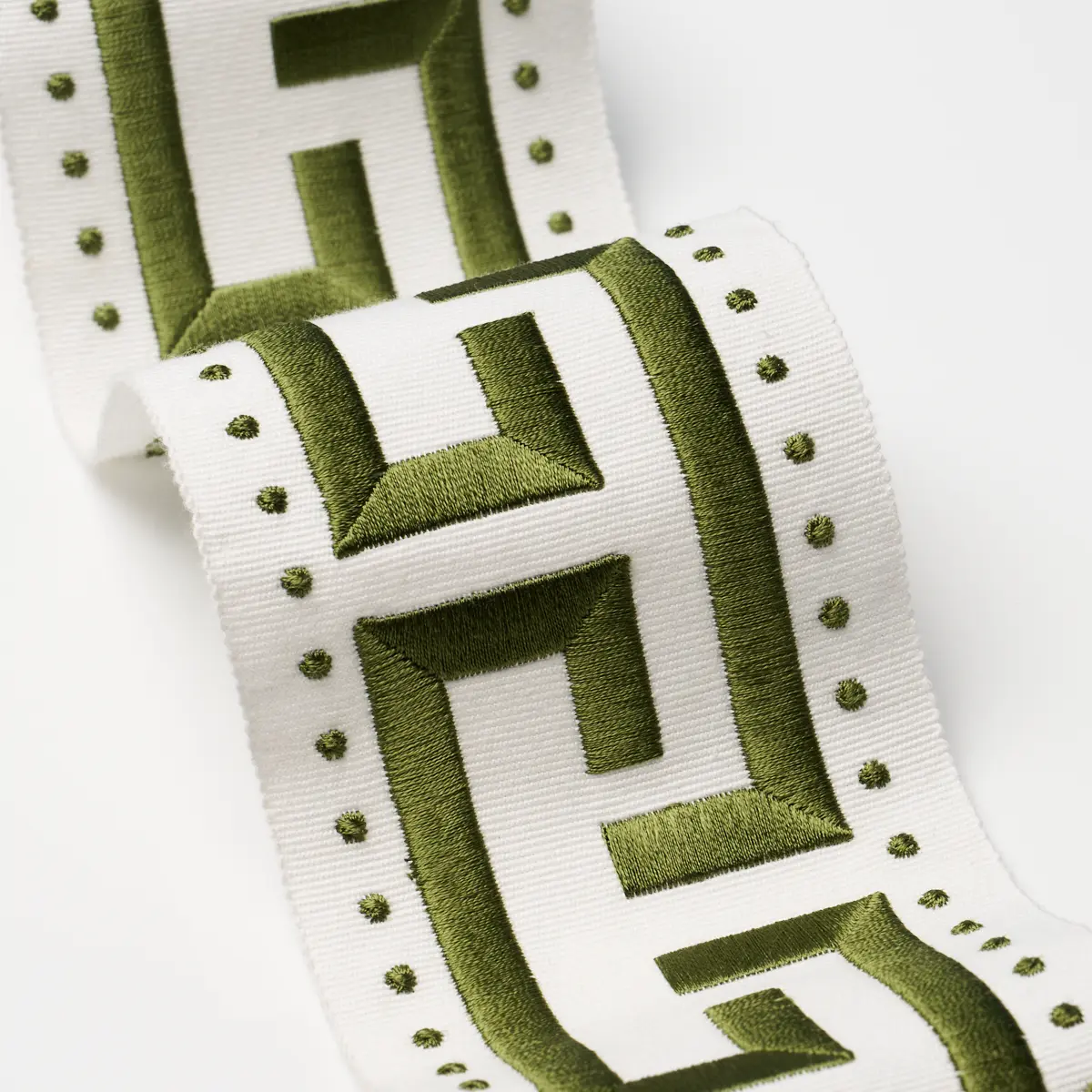 MARGO FRET_ GREEN