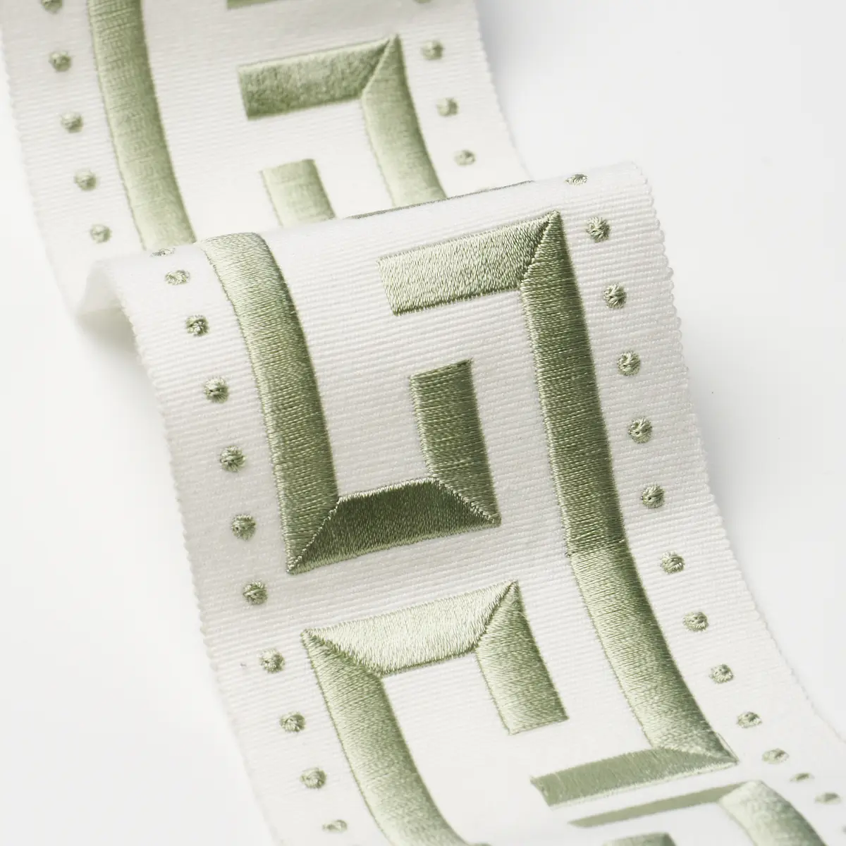 MARGO FRET_ CELADON