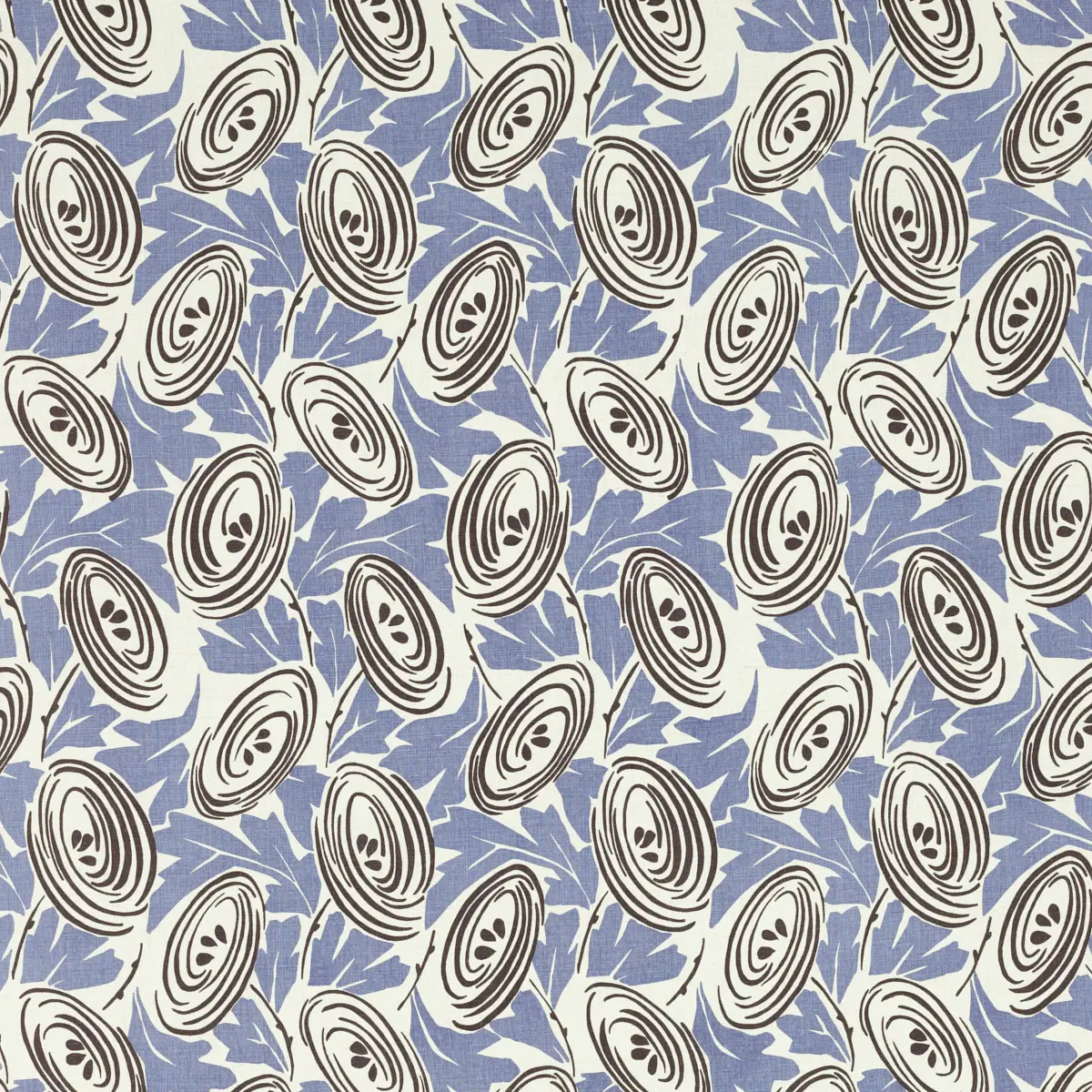 Percy_ BLUEBERRY