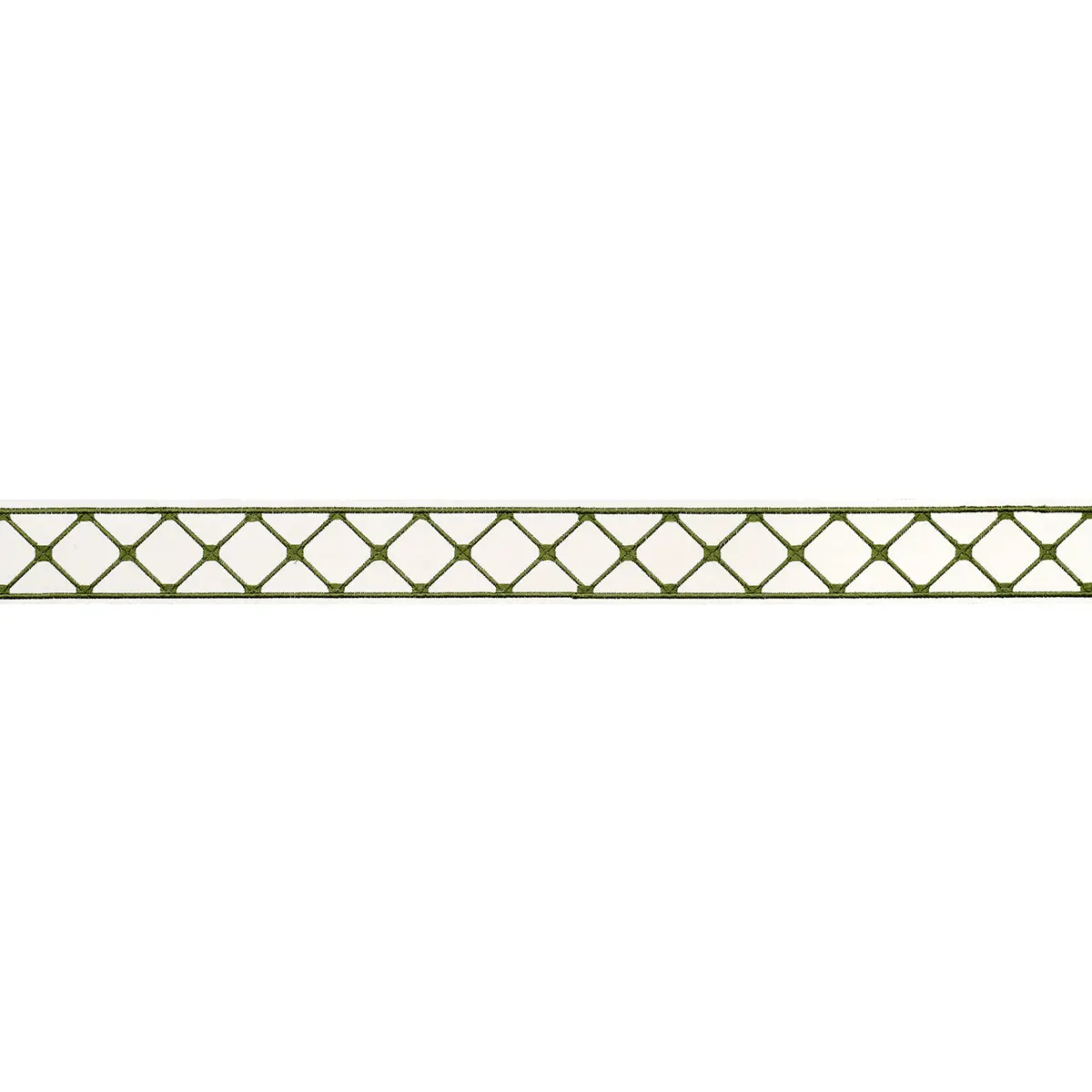 PARISIAN BAMBOO_ GREEN