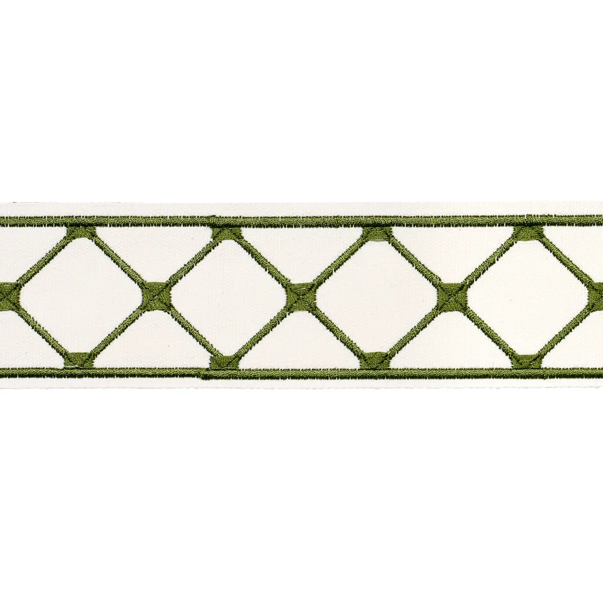 PARISIAN BAMBOO_ GREEN