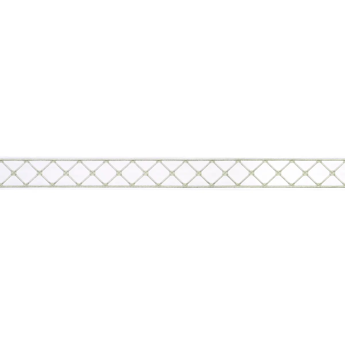 PARISIAN BAMBOO_ CELADON