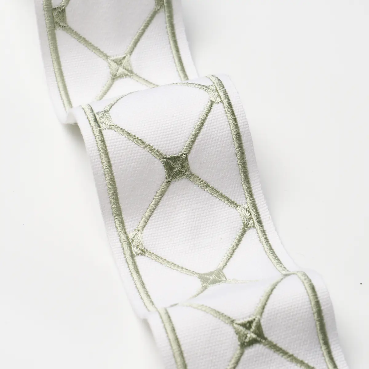 PARISIAN BAMBOO_ CELADON