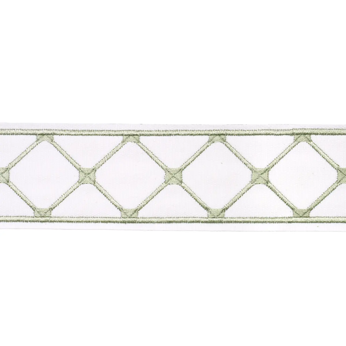 PARISIAN BAMBOO_ CELADON