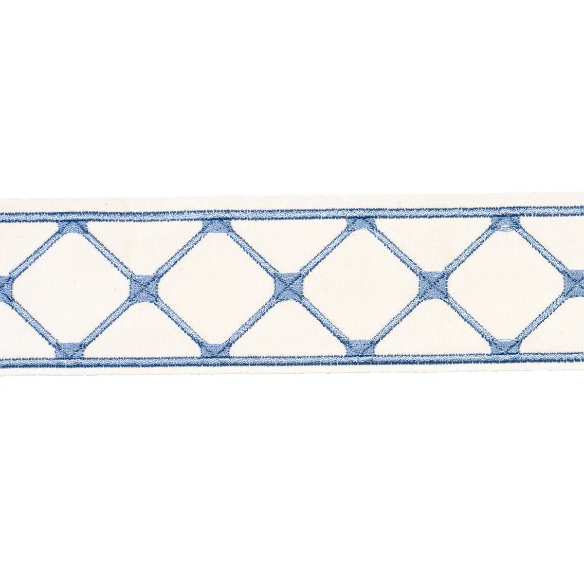 PARISIAN BAMBOO_ PORCELAIN