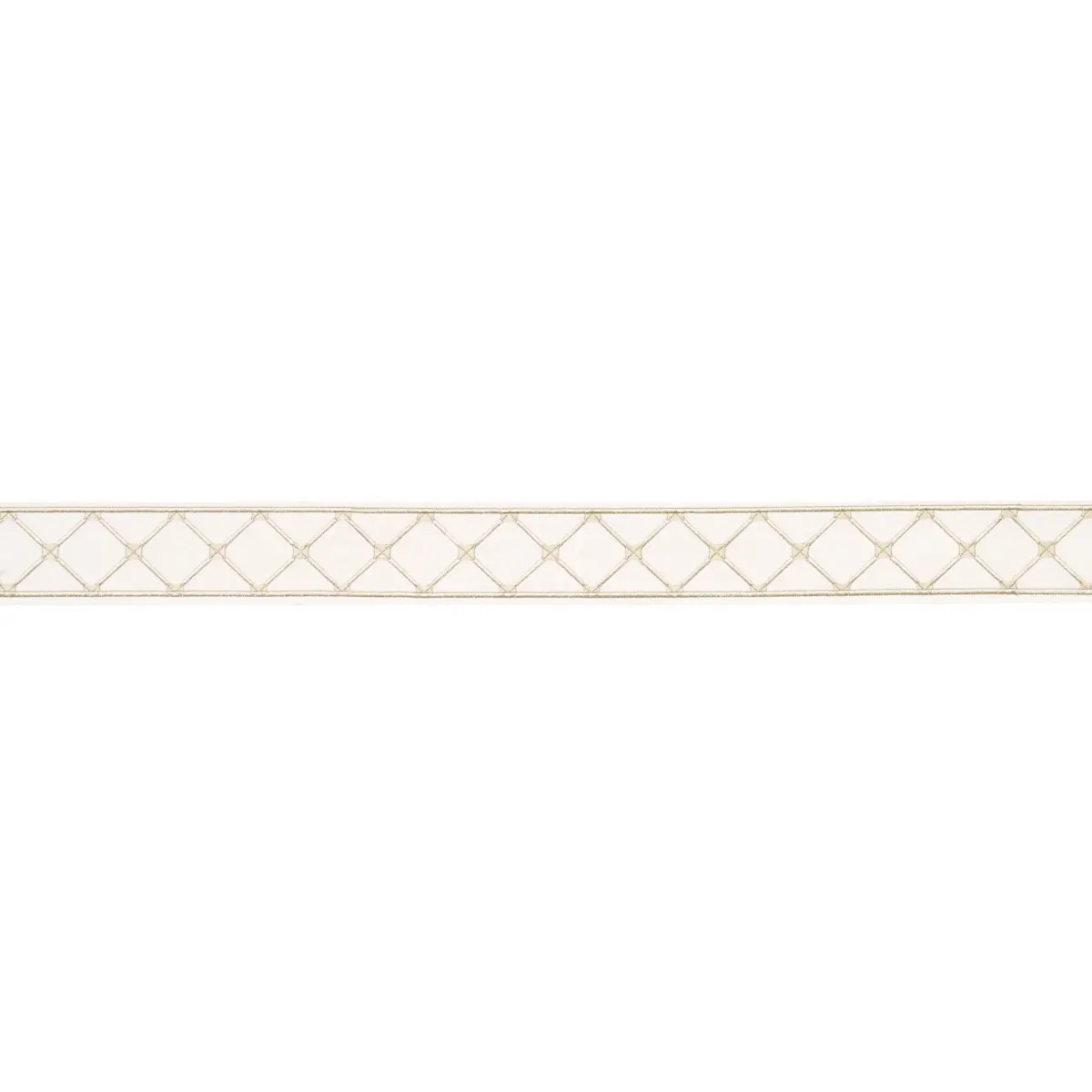 PARISIAN BAMBOO_ IVORY