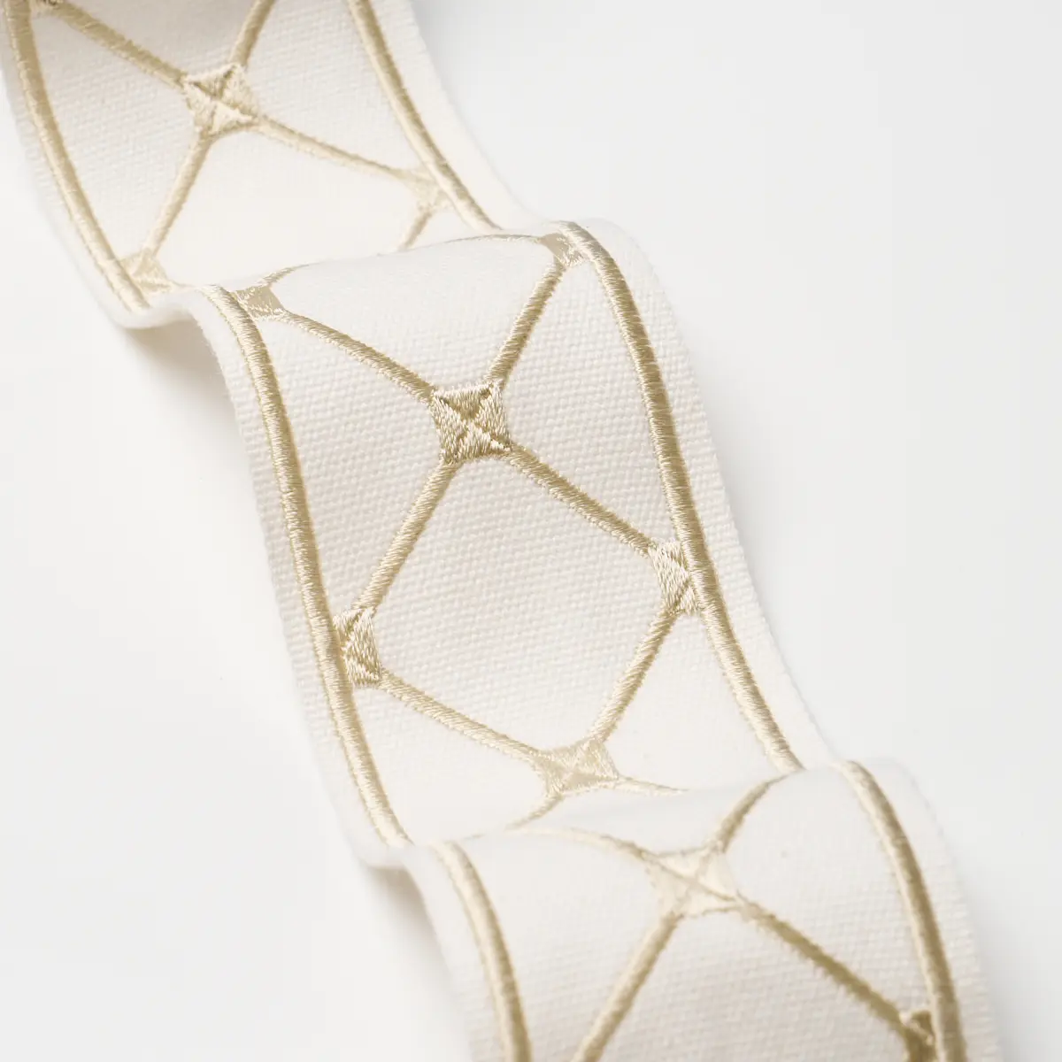 PARISIAN BAMBOO_ IVORY