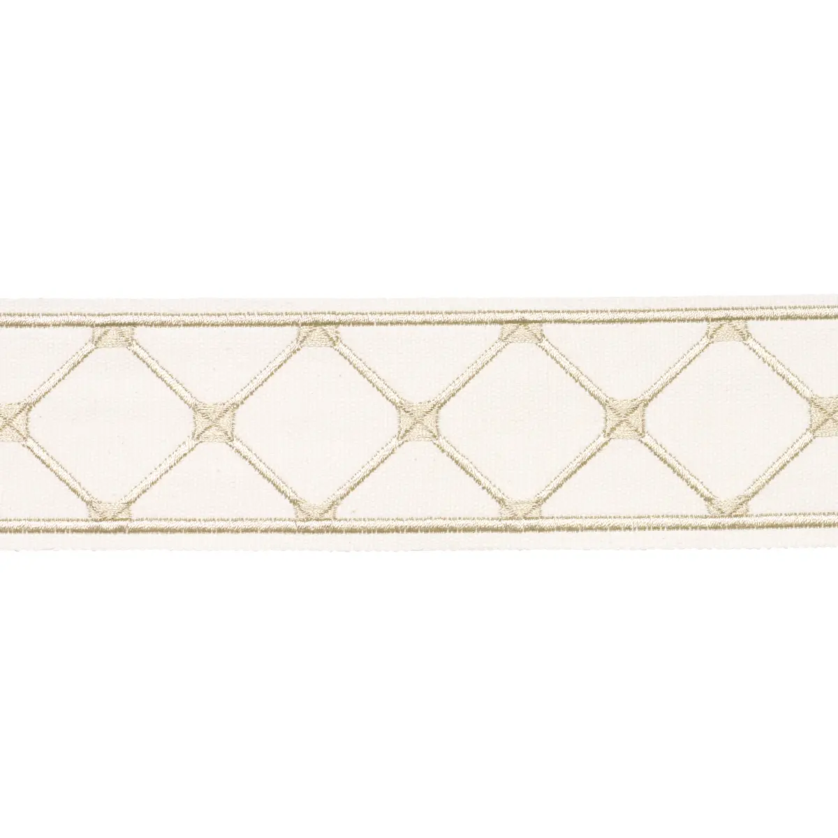 PARISIAN BAMBOO_ IVORY