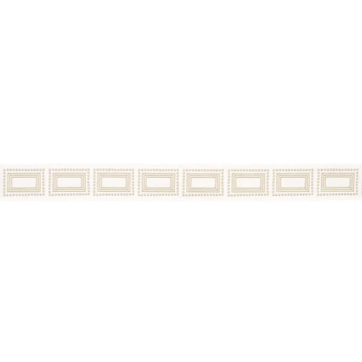 PORTE PARISIEN_ IVORY
