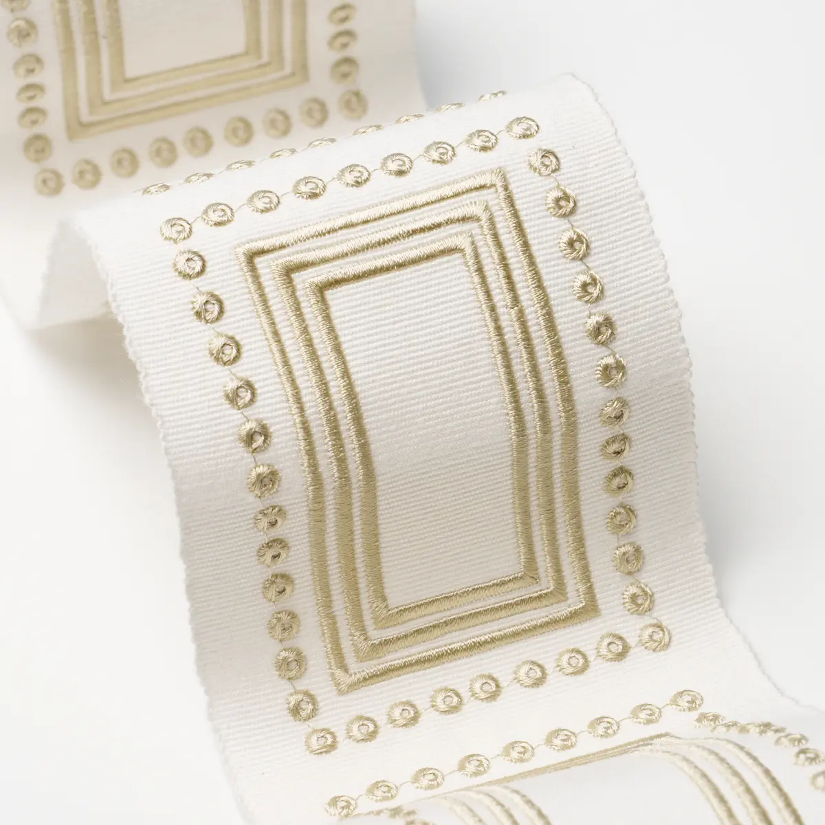 PORTE PARISIEN_ IVORY